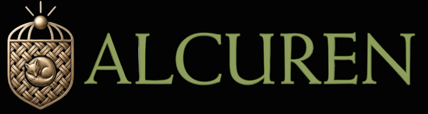 Alcuren